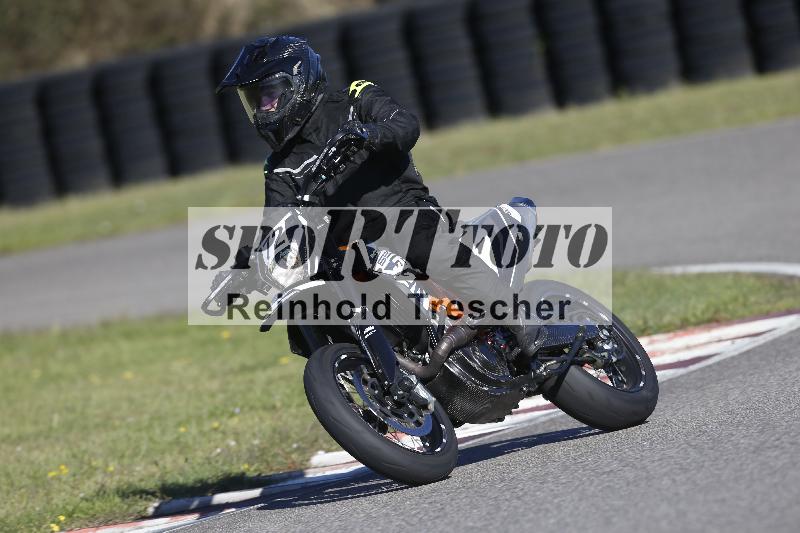 /45 15.09.2026  Trackday Domi Aegerter Trackday ADR/Gruppe gelb/72